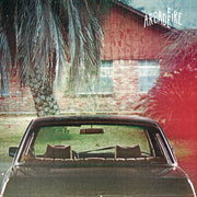 Arcade Fire – The Suburbs (LP Vinyl)
