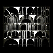 Arch – Noisetalgia 1986 - 2026 (LP Vinyl)