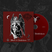 Archgoat – Whore Of Bethlehem (CD)