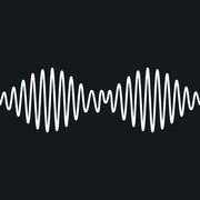 Arctic Monkeys – Am (CD)