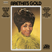 Aretha Franklin – Aretha's Gold (LP Vinyl)