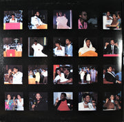 Aretha Franklin – One Lord One Faith One Baptism (CD)