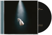 Ariana Grande – eternal sunshine deluxe: brighter days ahead (CD)