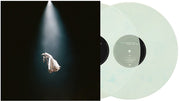Ariana Grande – eternal sunshine deluxe: brighter days ahead (Translucent Marble LP Vinyl)