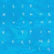 Arkbro, Ellen / Graden, Johan – I Get Along Without You Very Well (CD)