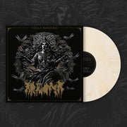 Arkona – Stella Pandora (Colored, Gate, Download Included LP Vinyl)