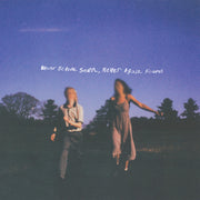 Arm's Length – Never Before Seen Never Again Found (Colored, Reissue LP Vinyl)