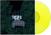 Army the Navy – Fake Brave Life (LP Vinyl)