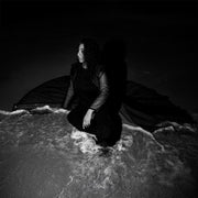 Arooj Aftab – Night Reign (CD)