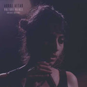Arooj Aftab – Vulture Prince (CD)