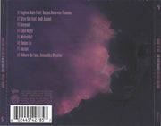 Arooj Aftab – Vulture Prince (CD)