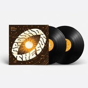 Around The Sun: Batov Records - 10 Years / Var – Around The Sun: Batov Records - 10 Years / Var (LP Vinyl)