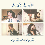 As You Like It – Ages Come and Ages Go (CD)