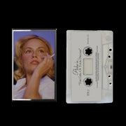 Ashe – The Girl Of Your Dreams (Cassette)