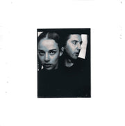 Aso – Aso (LP Vinyl)
