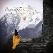 Ataraxia – Sylfaera the Fair (CD)