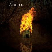 Atreyu – A Death-Grip On Yesterday (LP Vinyl)