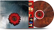 Audio Adrenaline – Bloom (Colored, Limited Edition, Aniv LP Vinyl)