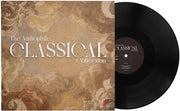 Audiophile Classical Collection / Various (Ogv) – Audiophile Classical Collection / Various (180 Gram LP Vinyl)