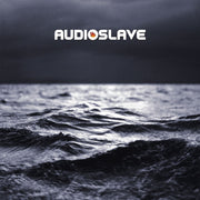Audioslave – Out Of Exile (180 Gram LP Vinyl)