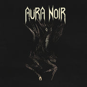 Aura Noir – Aura Noire (LP Vinyl)