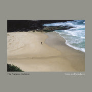 Autumn Defense – Here And Nowhere (Gate, Download Included LP Vinyl)