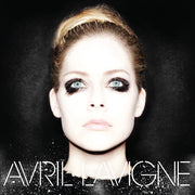 Avril Lavigne – Avril Lavigne (LP Vinyl)