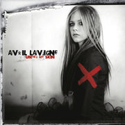 Avril Lavigne – Under My Skin (LP Vinyl)