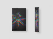 Axis: Sova – Flowerage (Cassette)