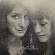 Azure Ray – Drawing Down the Moon (CD)