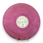 BALTHVS – Cause & Effect (Astral Haze LP Vinyl)