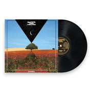 BALTHVS – Third Vibration (LP Vinyl)