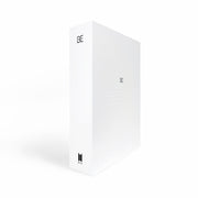 BTS – BE (Deluxe Edition CD)