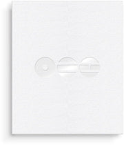 BTS – BTS The 5th Album 'ARIRANG' (Rooted In Korea Ver. CD)