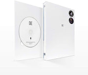 BTS – Be (Essential Edition CD)