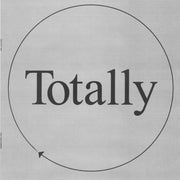 Baba Stiltz – Totally (LP Vinyl)