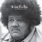 Baby Huey – Baby Huey Story: The Living Legend (Rhino Reserve LP Vinyl)