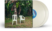 Bad Bunny – DEBI TIRAR MAS FOTOS (Opaque White LP Vinyl)