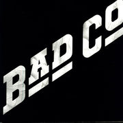 Bad Company – Bad Company (Import LP Vinyl)