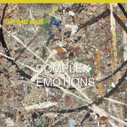 Bad Plus – Complex Emotions (Ofgv LP Vinyl)