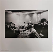 Badbadnotgood – Mid Spiral (2-LP Vinyl)