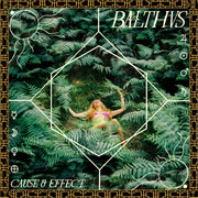 Balthvs – Cause & Effect (Astral Haze LP Vinyl)