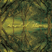 Band Of Horses – Everything All The Time (20th Anniversary Edition CD)