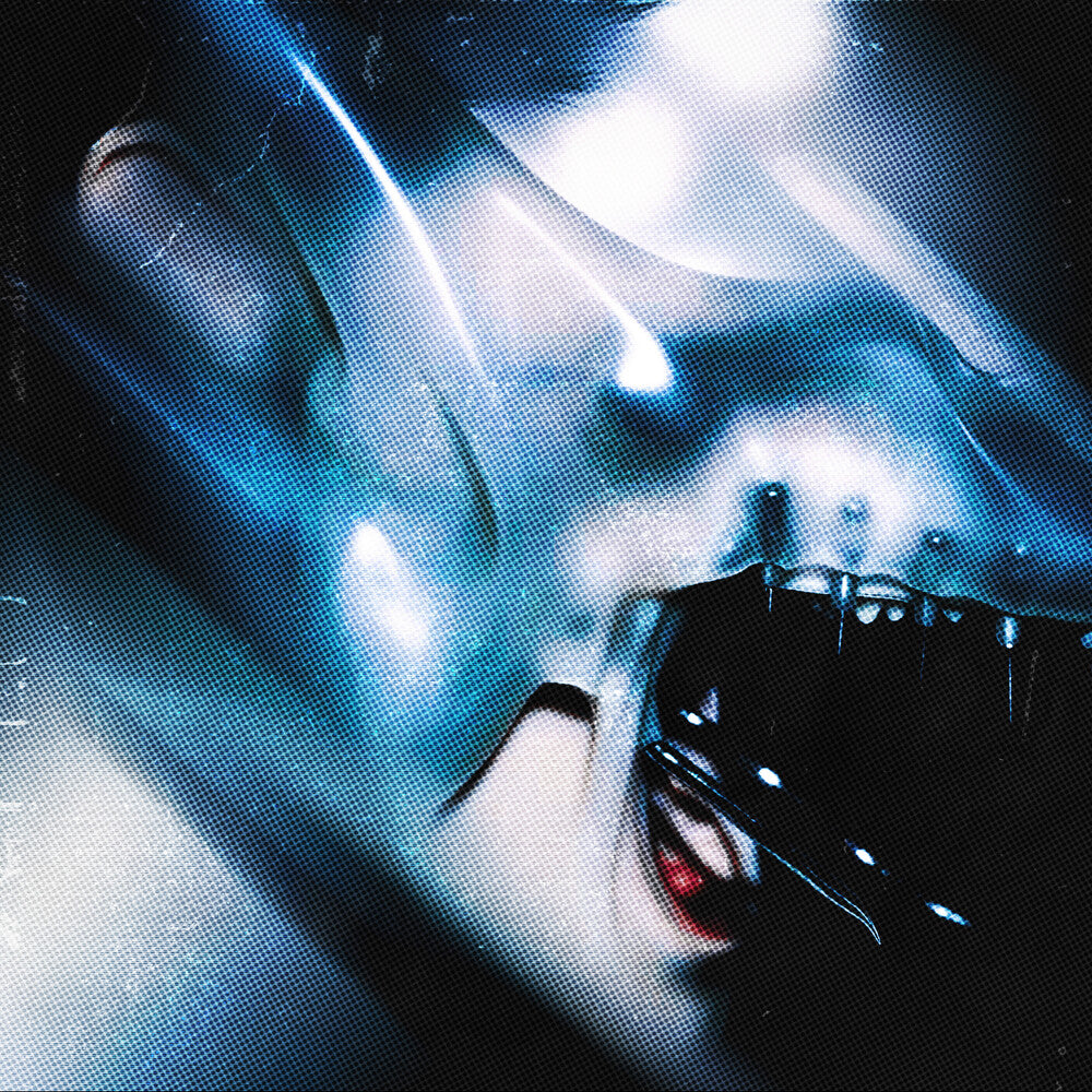 Banks Arcade – Second Place Superstar (CD)