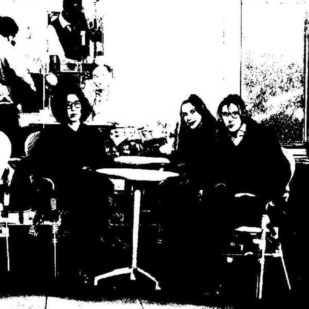 Bar Italia – Tracey Denim (LP Vinyl)