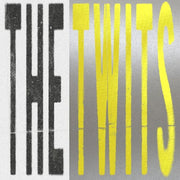 Bar Italia – Twits (LP Vinyl)