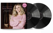 Barbra Streisand – EVERGREENS: Celebrating Six Decades on Columbia Records (2-LP Vinyl)