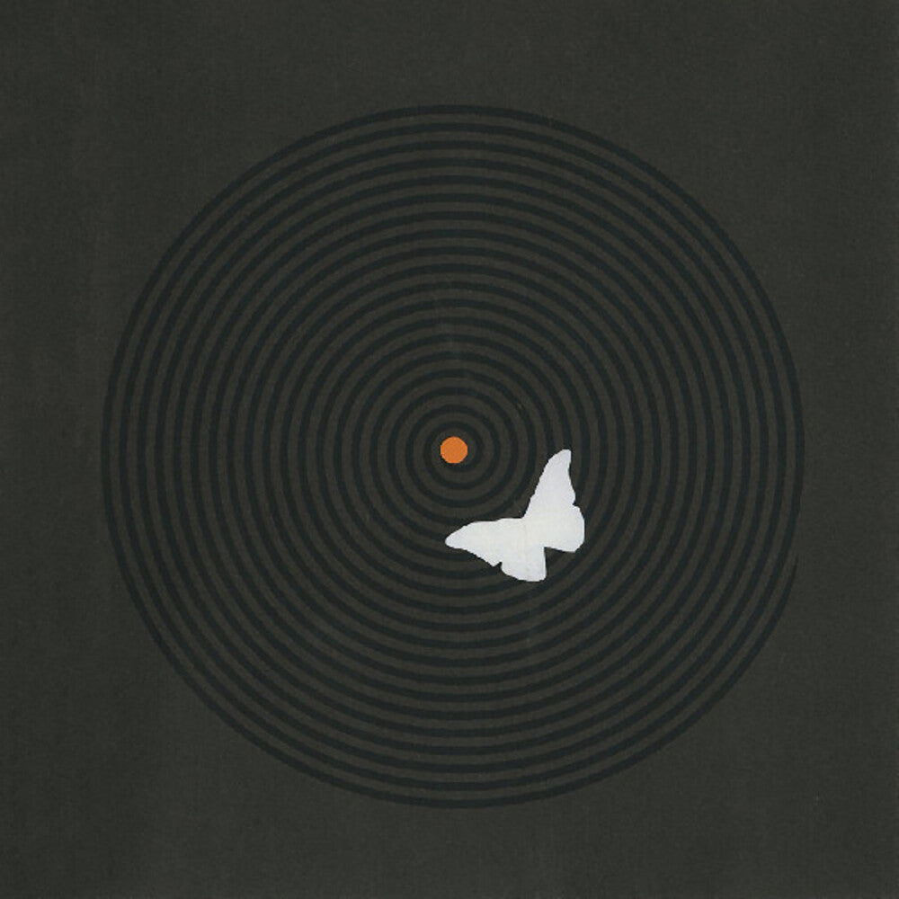 Bardo Pond – Set And Setting (Colored, Purp LP Vinyl)