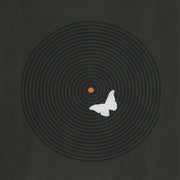 Bardo Pond – Set And Setting (Colored, Purp LP Vinyl)