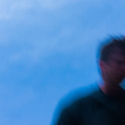 Baril – In Between Highs (LP Vinyl)